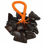 Toca Seed Pod Shaker