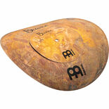 Meinl Byzance Vintage Smack Stack Add-on Pack - 8"/16"