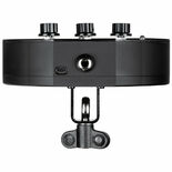 Meinl Compact Percussion Pad Alternate Picture