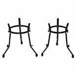 Toca Adjustable Barrel Conga Stand