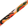 Toca Curved Didgeridoo - Gecko Design