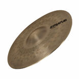 Sabian 12" Stratus Cirro Stax Alternate Picture