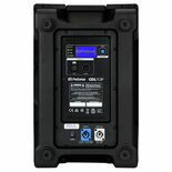 Presonus CDL10P Constant Directivity Loudspeaker Alternate Picture