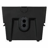 Presonus CDL10P Constant Directivity Loudspeaker Alternate Picture