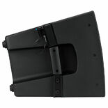 Presonus CDL10P Constant Directivity Loudspeaker Alternate Picture