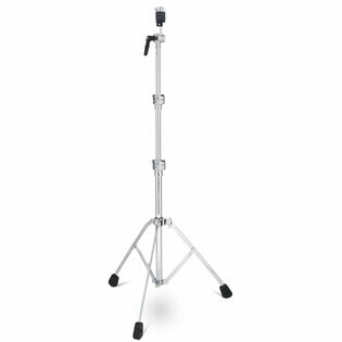 DW 3000 Series Single Braced Straight Cymbal Stand