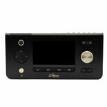 Zildjian ALCHEM-E Gold Electronic Drum Kit Alternate Picture