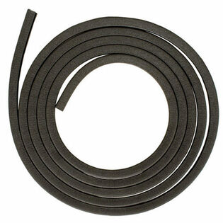 Liberty One Marching Tom Trim - Black (15ft)