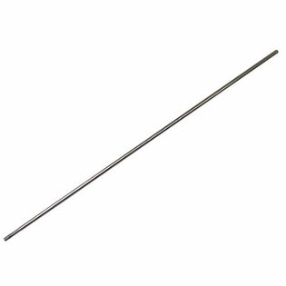 Pearl Upper Pull Rod for Hi-Hat Stand - Short