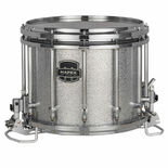 Mapex Quantum Mark II Marching Snare Drum