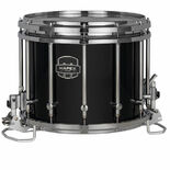Mapex Quantum Mark II Marching Snare Drum Alternate Picture