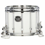 Mapex Quantum Mark II Marching Snare Drum Alternate Picture