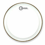 Aquarian 13" New Orleans Special Snare Drumhead