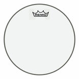 Remo TI Series Rototom Drum Heads