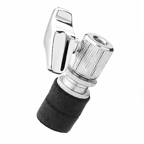 Pearl Hi-Hat Clutch HCL90 | Steve Weiss Music