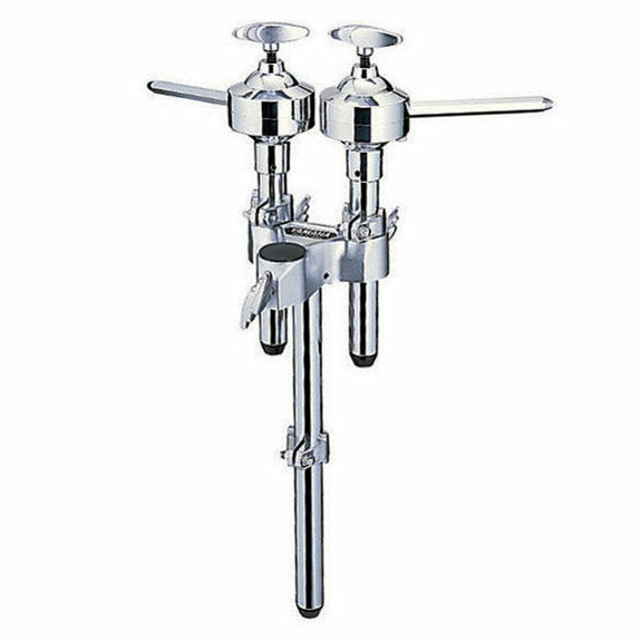 Yamaha Double Tom Holder - TH940B | Steve Weiss Music