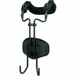 Tama Fieldstar J-Bar Type Marching Snare Drum Carrier