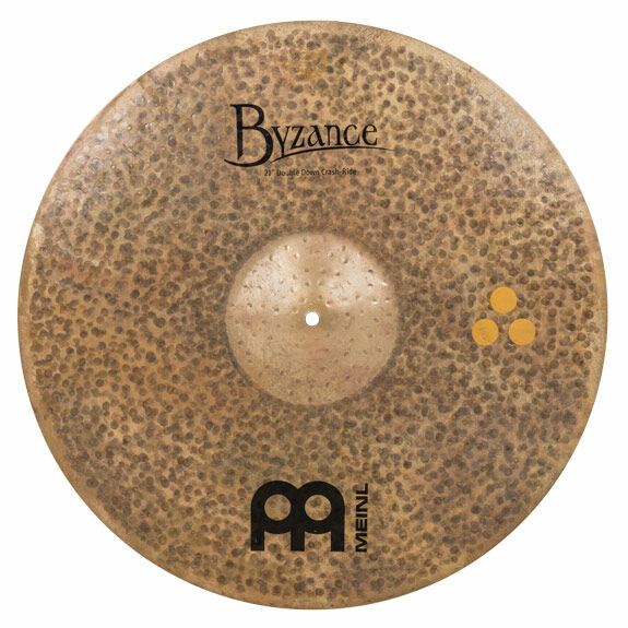 Meinl 21