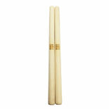 kaDON Maple Chudaiko Bachi - Taiko Sticks