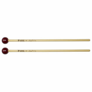 Acoustic Percussion Andrew Barclay Signature Glockenspiel / Crotale Mallets - Extra Hard