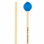 Vic Firth Christos Rafalides Signature Vibraphone Mallets - M37 Alternate Picture