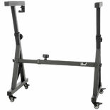 Pearl PKCS Keyboard & Controller Stand Alternate Picture