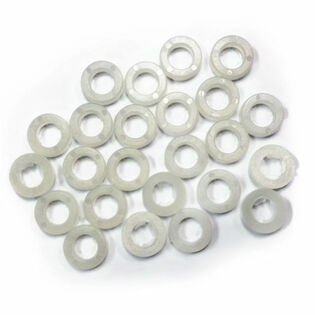 Pearl Rod Guards - RG56