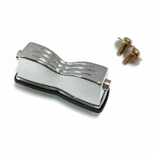 Ludwig Tension Casing - P2240F