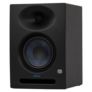 Presonus Eris Studio 5 Active Studio Monitor with EBM Waveguide