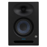 Presonus Eris Studio 5 Active Studio Monitor with EBM Waveguide Alternate Picture