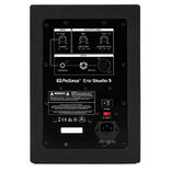 Presonus Eris Studio 5 Active Studio Monitor with EBM Waveguide Alternate Picture