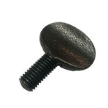 Adams Thumb Screw PB131