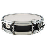 Black Swamp Concert Maple Piccolo Snare Drum - 13x3.5 Alternate Picture