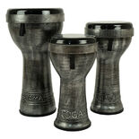 Toca Sympatico Jamal Signature Doumbek