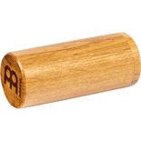 Meinl Percussion Round Wood Shaker - Loud