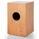 PEARL BIRCH CAJON　ボックスカホン　ソフトケース付き PEARL BIRCH CAJON ボックスカホン ソフトケース付き Amazon