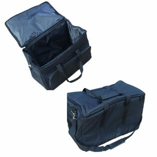 Pearl Extra Large Cajon Bag