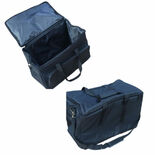 Pearl Extra Large Cajon Bag