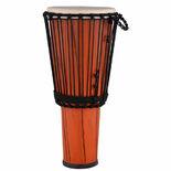 Pearl Ashiko - Rope Tuned Alternate Picture