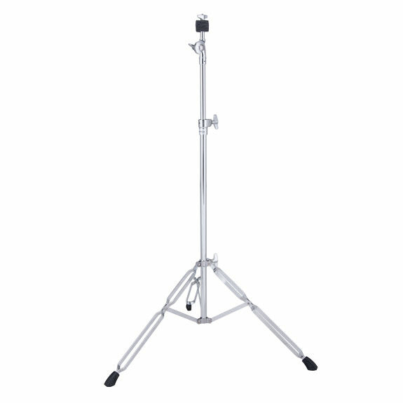 Mapex Comet Series Straight Cymbal Stand - C250 | Steve