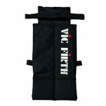 Vic Firth Marching Snare Stick Bag - 2 pair