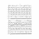 Trevino-Pajarito (SP)-V/2M/P Alternate Picture