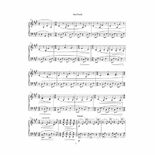 Myers-Red Panda-M Alternate Picture