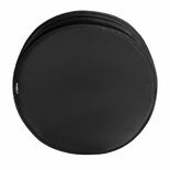 Zildjian Gigging Cymbal Dividers - Black