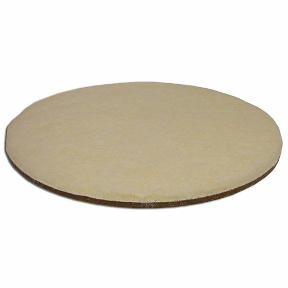 Weiss Brand Timpani Head Protector 32" (Blemished) Steve Weiss Music