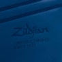 Zildjian Gigging 22" Cymbal Bag - Midnight Blue