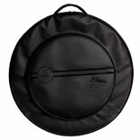 Zildjian 22" Gigging Cymbal Bag Alternate Picture