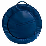Zildjian 22" Gigging Cymbal Bag Alternate Picture