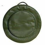 Zildjian 22" Gigging Cymbal Bag Alternate Picture