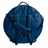 Zildjian 22" Gigging Cymbal Bag Alternate Picture